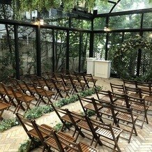 旧石丸邸　ガーデンテラス広尾　（Garden Terrace HIROO residence ISHIMARU）の画像