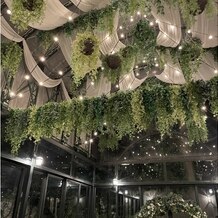 旧石丸邸　ガーデンテラス広尾　（Garden Terrace HIROO residence ISHIMARU）の画像