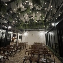 旧石丸邸　ガーデンテラス広尾　（Garden Terrace HIROO residence ISHIMARU）の画像