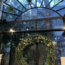 旧石丸邸　ガーデンテラス広尾　（Garden Terrace HIROO residence ISHIMARU）の画像