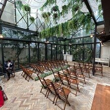 旧石丸邸　ガーデンテラス広尾　（Garden Terrace HIROO residence ISHIMARU）の画像