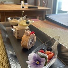 旧石丸邸　ガーデンテラス広尾　（Garden Terrace HIROO residence ISHIMARU）の画像