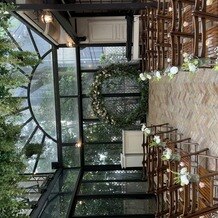 旧石丸邸　ガーデンテラス広尾　（Garden Terrace HIROO residence ISHIMARU）の画像