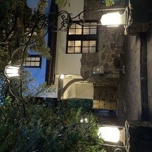 旧石丸邸　ガーデンテラス広尾　（Garden Terrace HIROO residence ISHIMARU）の画像