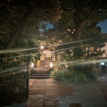 旧石丸邸　ガーデンテラス広尾　（Garden Terrace HIROO residence ISHIMARU）の画像