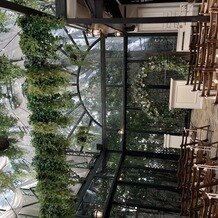 旧石丸邸　ガーデンテラス広尾　（Garden Terrace HIROO residence ISHIMARU）の画像