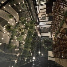 旧石丸邸　ガーデンテラス広尾　（Garden Terrace HIROO residence ISHIMARU）の画像