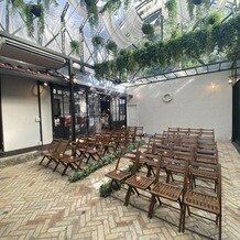 旧石丸邸　ガーデンテラス広尾　（Garden Terrace HIROO residence ISHIMARU）の画像