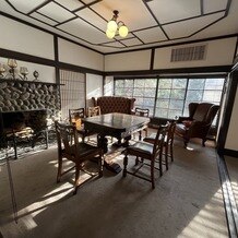 旧石丸邸　ガーデンテラス広尾　（Garden Terrace HIROO residence ISHIMARU）の画像