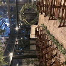 旧石丸邸　ガーデンテラス広尾　（Garden Terrace HIROO residence ISHIMARU）の写真｜その他｜2024-05-05 11:58:19.0momoさん投稿