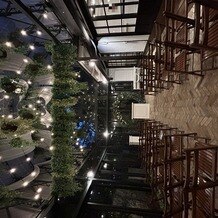 旧石丸邸　ガーデンテラス広尾　（Garden Terrace HIROO residence ISHIMARU）の写真｜その他｜2024-05-13 20:57:45.0Yukaさん投稿