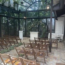 旧石丸邸　ガーデンテラス広尾　（Garden Terrace HIROO residence ISHIMARU）の写真｜その他｜2024-05-26 20:59:10.0チワックス大好き！さん投稿