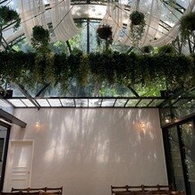 旧石丸邸　ガーデンテラス広尾　（Garden Terrace HIROO residence ISHIMARU）の写真｜その他｜2024-07-21 17:46:30.0K&amp;Nさん投稿