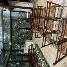 旧石丸邸　ガーデンテラス広尾　（Garden Terrace HIROO residence ISHIMARU）の写真｜その他｜2024-11-09 17:31:07.0ふぃんさん投稿