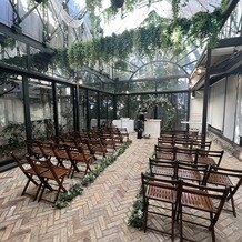 旧石丸邸　ガーデンテラス広尾　（Garden Terrace HIROO residence ISHIMARU）の写真｜その他｜2024-12-15 08:43:36.0火鍋さん投稿