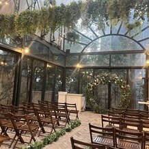 旧石丸邸　ガーデンテラス広尾　（Garden Terrace HIROO residence ISHIMARU）の画像