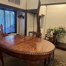 旧石丸邸　ガーデンテラス広尾　（Garden Terrace HIROO residence ISHIMARU）の写真｜付帯設備｜2025-02-16 17:57:03.0mさん投稿
