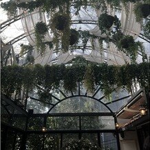 旧石丸邸　ガーデンテラス広尾　（Garden Terrace HIROO residence ISHIMARU）の画像
