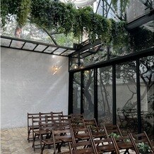 旧石丸邸　ガーデンテラス広尾　（Garden Terrace HIROO residence ISHIMARU）の画像