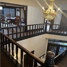 旧石丸邸　ガーデンテラス広尾　（Garden Terrace HIROO residence ISHIMARU）の写真｜付帯設備｜2025-03-30 21:03:28.0youhuaさん投稿