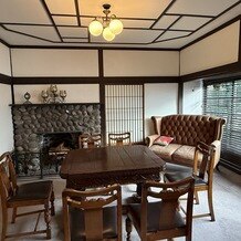 旧石丸邸　ガーデンテラス広尾　（Garden Terrace HIROO residence ISHIMARU）の画像