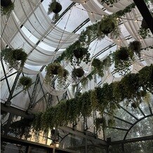 旧石丸邸　ガーデンテラス広尾　（Garden Terrace HIROO residence ISHIMARU）の画像