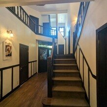 旧石丸邸　ガーデンテラス広尾　（Garden Terrace HIROO residence ISHIMARU）の画像