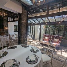 旧石丸邸　ガーデンテラス広尾　（Garden Terrace HIROO residence ISHIMARU）の画像