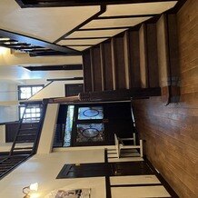 旧石丸邸　ガーデンテラス広尾　（Garden Terrace HIROO residence ISHIMARU）の画像