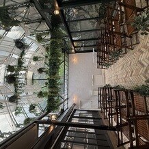旧石丸邸　ガーデンテラス広尾　（Garden Terrace HIROO residence ISHIMARU）の画像
