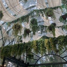 旧石丸邸　ガーデンテラス広尾　（Garden Terrace HIROO residence ISHIMARU）の画像