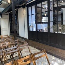 旧石丸邸　ガーデンテラス広尾　（Garden Terrace HIROO residence ISHIMARU）の画像