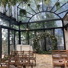 旧石丸邸　ガーデンテラス広尾　（Garden Terrace HIROO residence ISHIMARU）の画像
