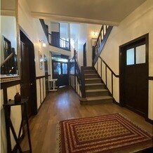 旧石丸邸　ガーデンテラス広尾　（Garden Terrace HIROO residence ISHIMARU）の写真｜その他｜2025-08-05 08:24:59.0mさん投稿