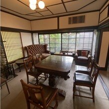 旧石丸邸　ガーデンテラス広尾　（Garden Terrace HIROO residence ISHIMARU）の写真｜その他｜2025-08-05 08:24:59.0mさん投稿