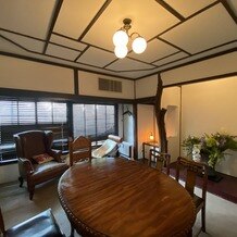 旧石丸邸　ガーデンテラス広尾　（Garden Terrace HIROO residence ISHIMARU）の写真｜その他｜2025-08-05 08:24:59.0mさん投稿
