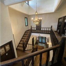 旧石丸邸　ガーデンテラス広尾　（Garden Terrace HIROO residence ISHIMARU）の写真｜その他｜2025-08-05 08:24:59.0mさん投稿