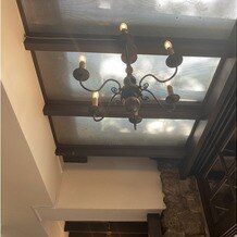 旧石丸邸　ガーデンテラス広尾　（Garden Terrace HIROO residence ISHIMARU）の写真｜その他｜2025-08-05 08:24:59.0mさん投稿