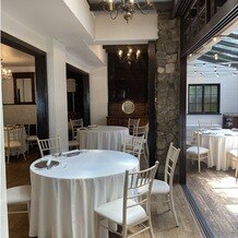 旧石丸邸　ガーデンテラス広尾　（Garden Terrace HIROO residence ISHIMARU）の写真｜披露宴・パーティー会場｜2025-08-05 08:24:59.0mさん投稿