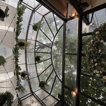旧石丸邸　ガーデンテラス広尾　（Garden Terrace HIROO residence ISHIMARU）の画像