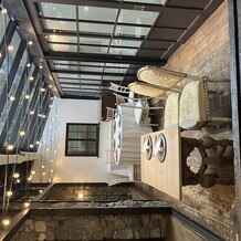 旧石丸邸　ガーデンテラス広尾　（Garden Terrace HIROO residence ISHIMARU）の画像