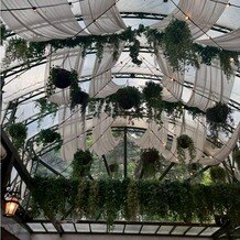 旧石丸邸 ガーデンテラス広尾 (Garden Terrace HIROO residence ISHIMARU)の画像