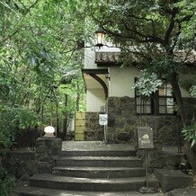 旧石丸邸　ガーデンテラス広尾　（Garden Terrace HIROO residence ISHIMARU）の写真｜その他｜2025-11-21 11:59:14.0Duckyさん投稿