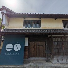 竹田城　城下町　ホテル　ＥＮの写真｜付帯設備｜2022-09-10 00:36:34.0ぜんさん投稿