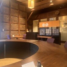 竹田城　城下町　ホテル　ＥＮの写真｜披露宴・パーティー会場｜2025-10-15 14:28:42.0すずさん投稿