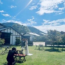 竹田城 城下町 ホテル ENの画像