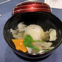 神戸酒心館の写真｜料理・ケーキ｜2021-05-04 02:26:27.0にこさん投稿