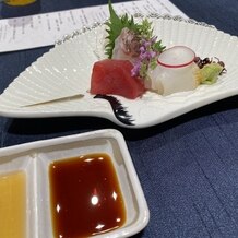 神戸酒心館の写真｜料理・ケーキ｜2021-05-04 02:26:27.0にこさん投稿