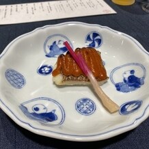 神戸酒心館の写真｜料理・ケーキ｜2021-05-04 02:26:27.0にこさん投稿