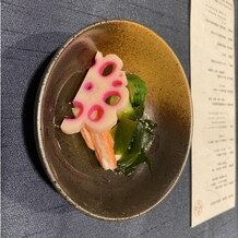 神戸酒心館の写真｜料理・ケーキ｜2021-05-04 02:26:27.0にこさん投稿